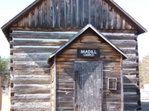 Madill Church 02.jpg