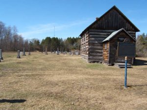 Madill Church 03.jpg