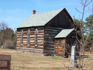 Madill Church 04.jpg