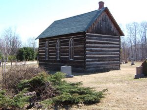 Madill Church 05.jpg