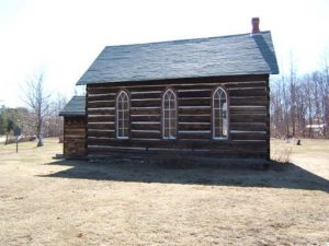 Madill Church 06.jpg