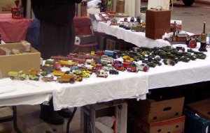 P1010002.jpg