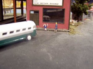 P1010050.jpg