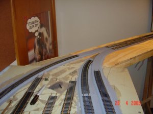problem pics 001.jpg
