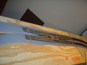 problem pics 002.jpg