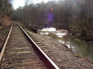 cp5 west.JPG