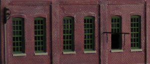 detail1.jpg