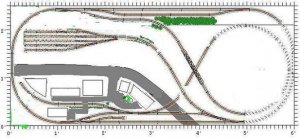 track4a.JPG