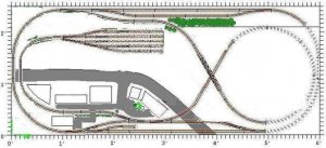 track4b.JPG