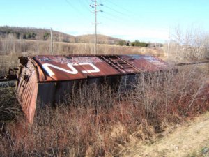 CNR Derailed 04-2005 J.jpg