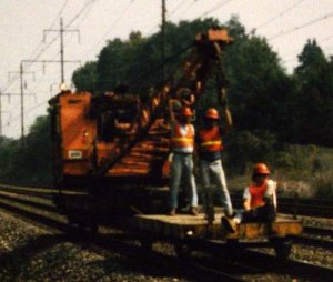 Misc 016.jpg