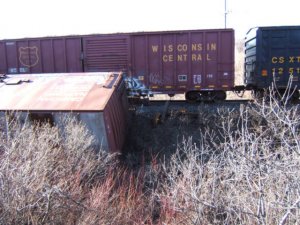 CNR Derailed 04-2005 H.jpg