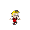 calvin.gif