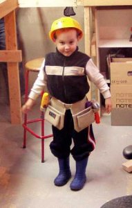 william the builder.jpg