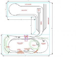 nEW layout1.jpg