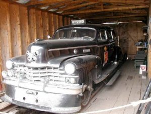 caddy insp 2.jpg