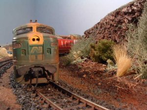 may9lot2 017.jpg