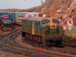 may9lot2 019.jpg
