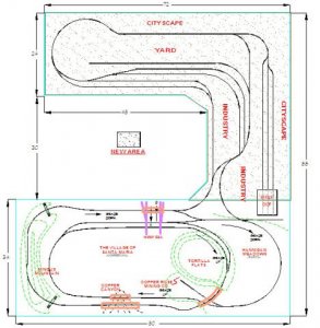 Layout sketch 0512.jpg