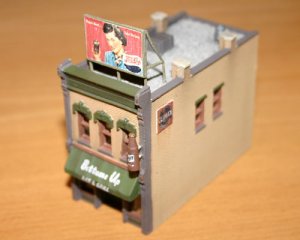 bar-top.jpg