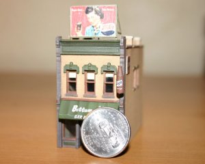 bar-coin.jpg