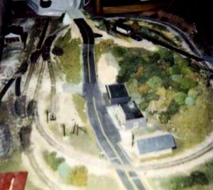rha_front side-1.jpg