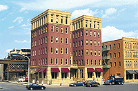 Ambassador Hotel.gif