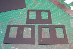 black pieces.jpg