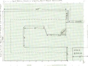 Train Room + Benchwork Schematic4.jpg