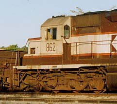 862_cab.jpg