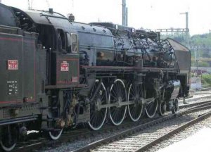 241A-01.jpg