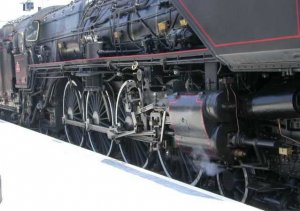 241A-02.jpg