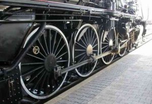 241A-03.jpg