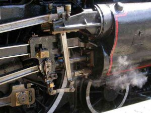 241A-04.jpg