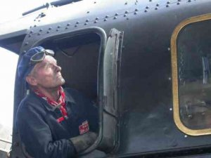 241A-fireman.jpg