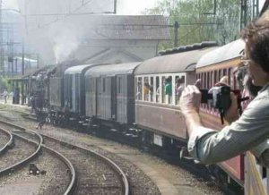 241A-05.jpg