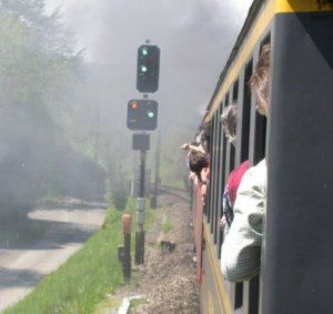 241A-09.jpg