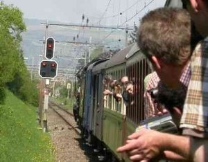 241A-06.jpg