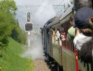 241A-07.jpg