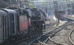 241A-16.jpg
