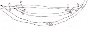File0006.jpg