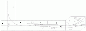 ab-aj-modules 3.gif