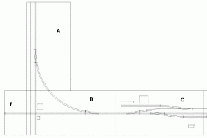 ab-aj-modules 3a.gif