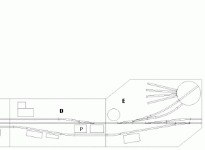 ab-aj-modules 3b.gif
