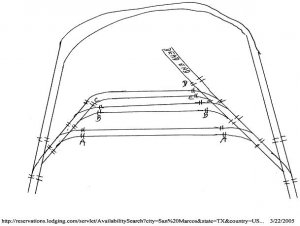 File0008.jpg