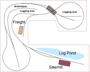 C&GP Trackplan by Paul Templar.jpg