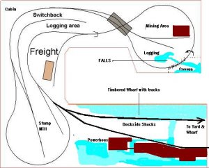 Todd Trackplan Modified.JPG
