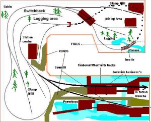 Todd Trackplan Modified.JPG