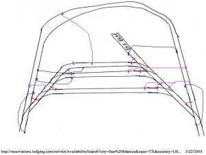 track layout revised.JPG