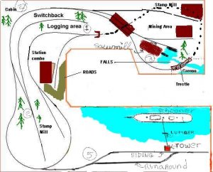 Todd Trackplan Modified1.JPG